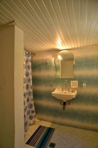 פלקסטרון Katerina Rooms & Studios מראה חיצוני תמונה